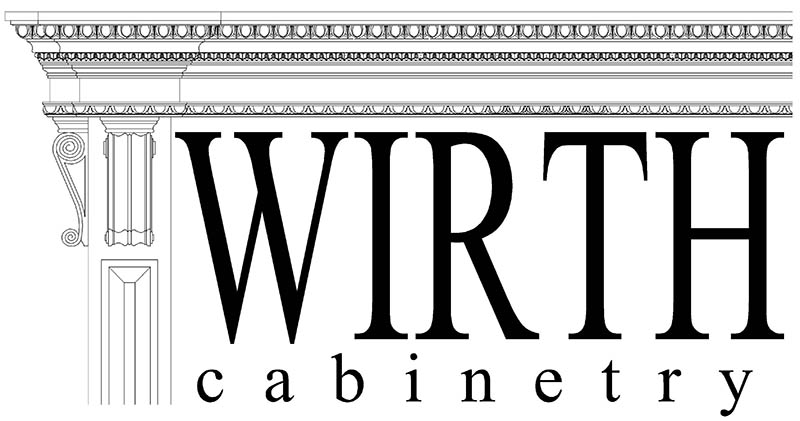 Wirth Cabinetry